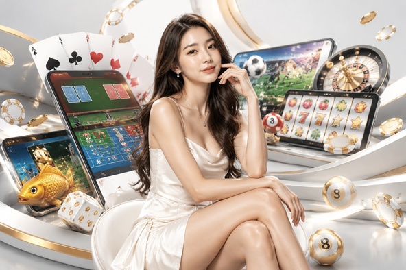 s88vn
