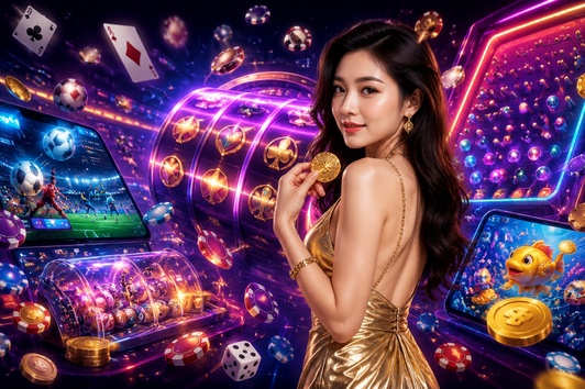 s88vn